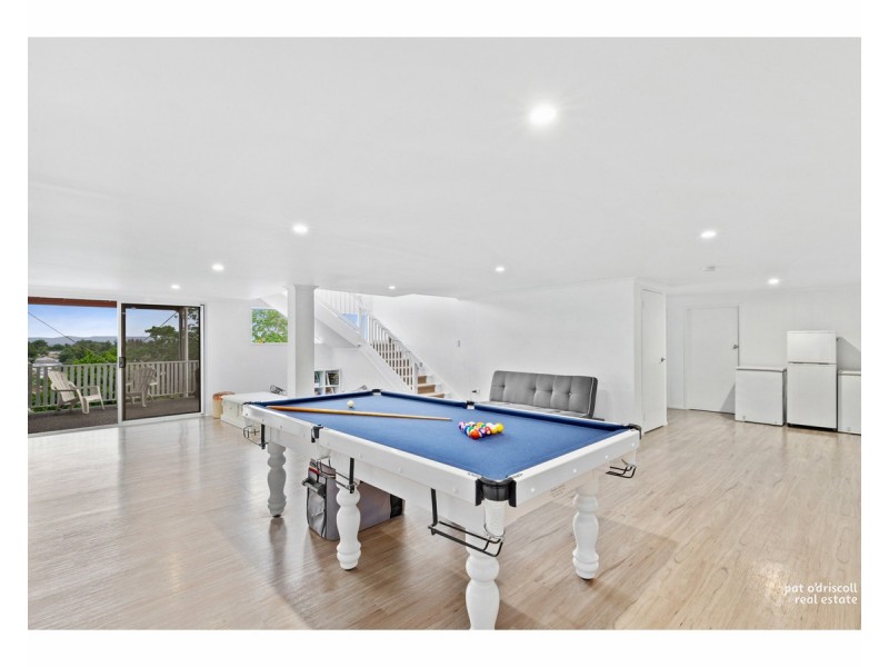 7 Bellevue Terrace, The Range QLD 4700