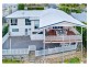7 Bellevue Terrace, The Range QLD 4700