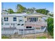 7 Bellevue Terrace, The Range QLD 4700