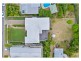 7 Bellevue Terrace, The Range QLD 4700