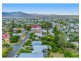 7 Bellevue Terrace, The Range QLD 4700