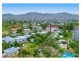 7 Bellevue Terrace, The Range QLD 4700