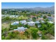 7 Bellevue Terrace, The Range QLD 4700