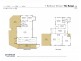 7 Bellevue Terrace, The Range QLD 4700 Floorplan