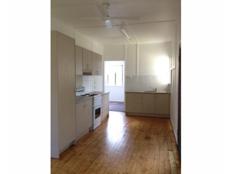 75 Hamilton Avenue, Wandal QLD 4700