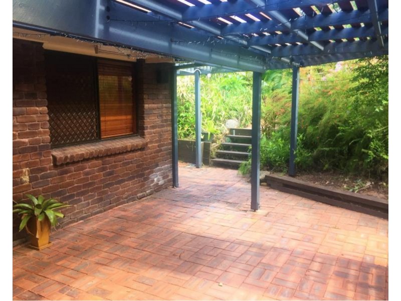 16 Moren Street, Frenchville QLD 4701