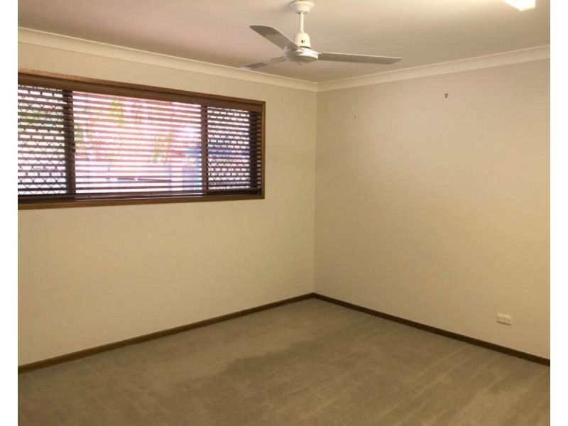 16 Moren Street, Frenchville QLD 4701