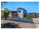 156 Rodboro Street, Berserker QLD 4701