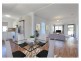 156 Rodboro Street, Berserker QLD 4701