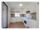 156 Rodboro Street, Berserker QLD 4701