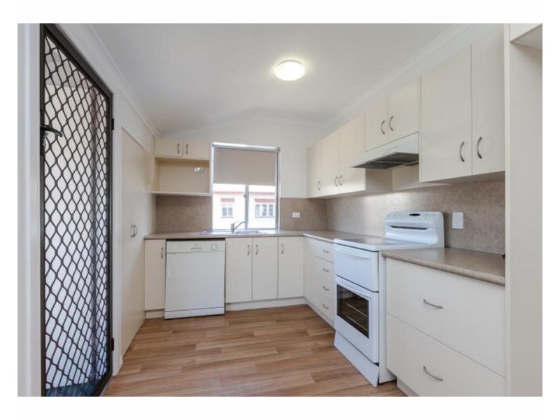156 Rodboro Street, Berserker QLD 4701