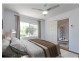 156 Rodboro Street, Berserker QLD 4701