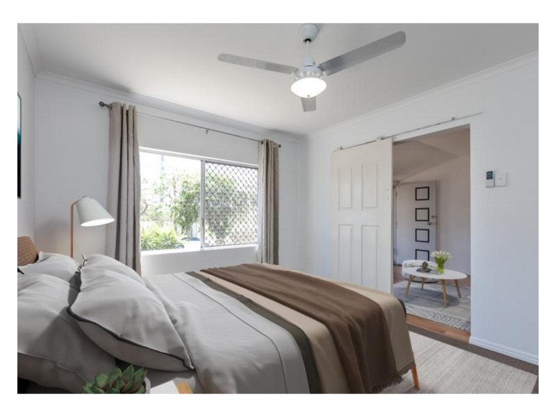 156 Rodboro Street, Berserker QLD 4701