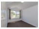 156 Rodboro Street, Berserker QLD 4701