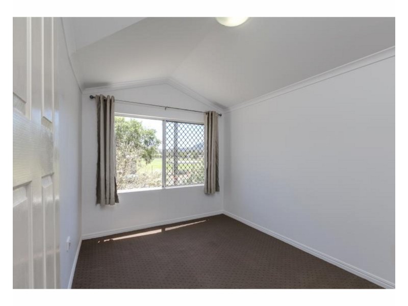 156 Rodboro Street, Berserker QLD 4701