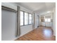 156 Rodboro Street, Berserker QLD 4701