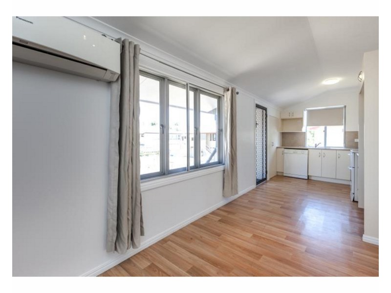 156 Rodboro Street, Berserker QLD 4701