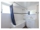 156 Rodboro Street, Berserker QLD 4701