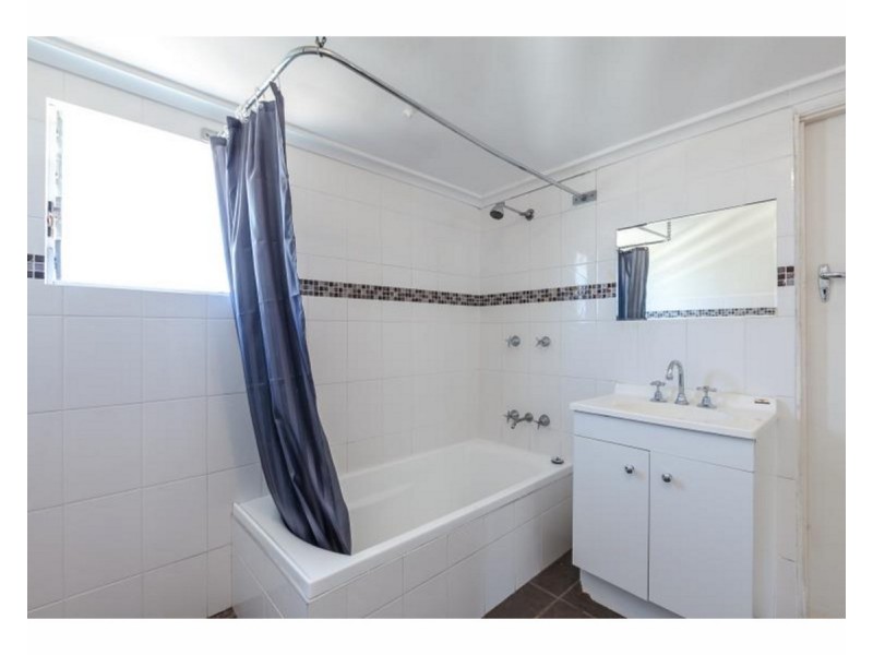156 Rodboro Street, Berserker QLD 4701