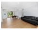 7 Kawana Close, Kawana QLD 4701
