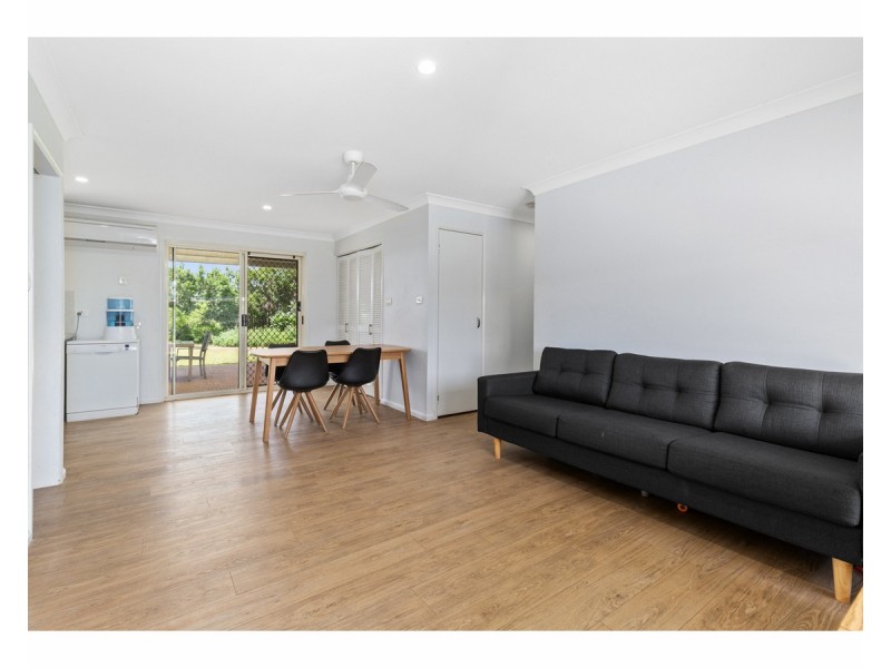 7 Kawana Close, Kawana QLD 4701