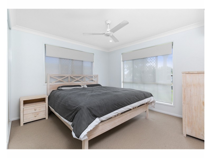 7 Kawana Close, Kawana QLD 4701