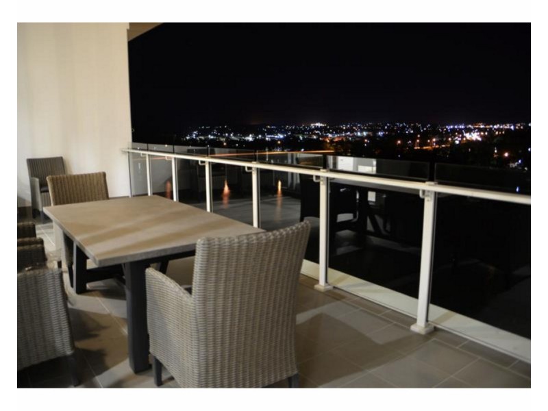 1303/1 East Street, Rockhampton City QLD 4700