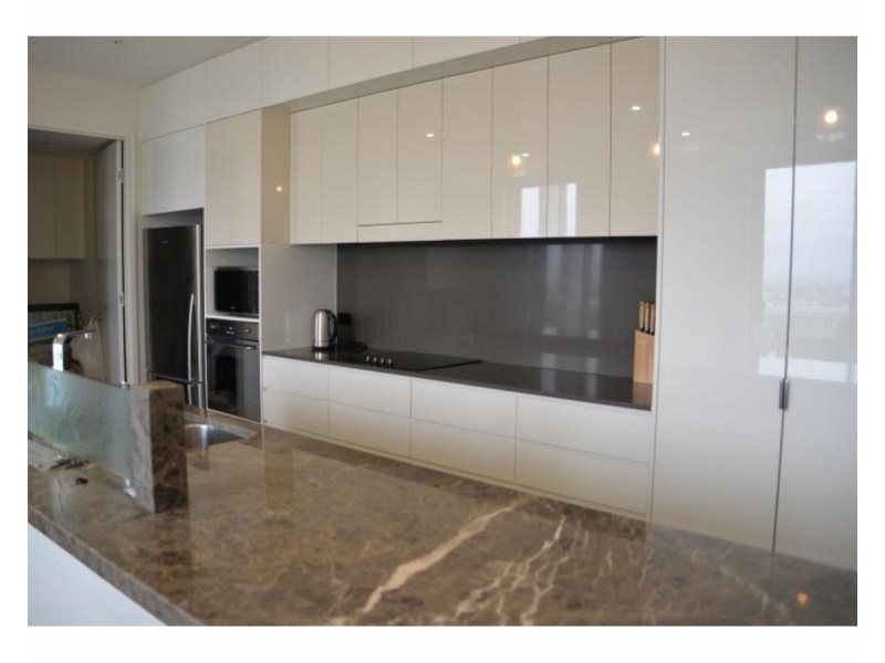 1303/1 East Street, Rockhampton City QLD 4700