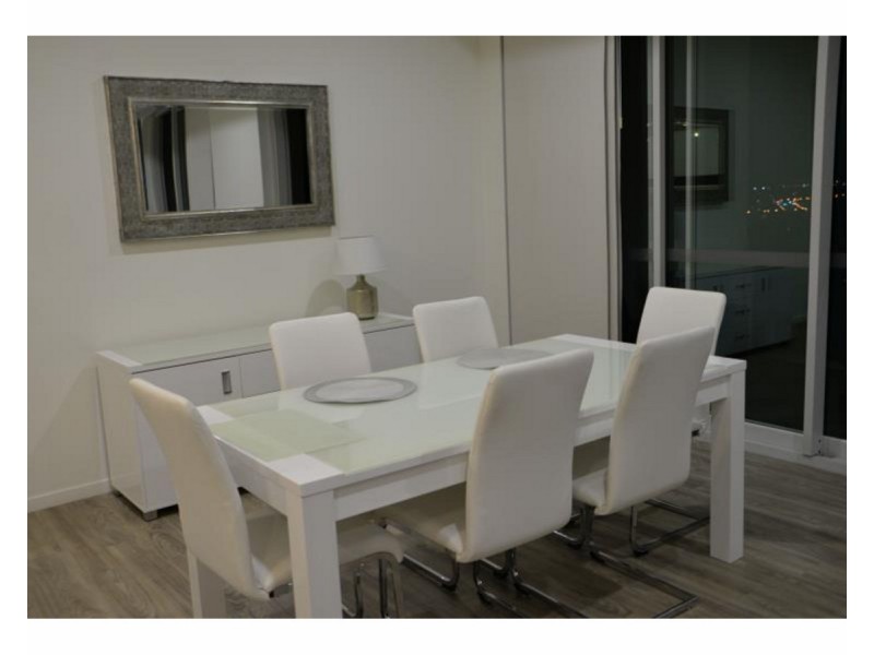 1303/1 East Street, Rockhampton City QLD 4700