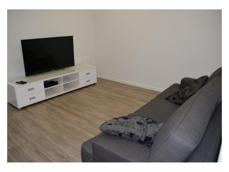 1303/1 East Street, Rockhampton City QLD 4700