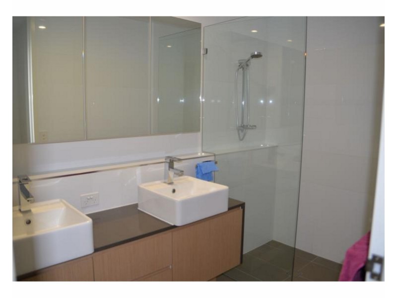 1303/1 East Street, Rockhampton City QLD 4700