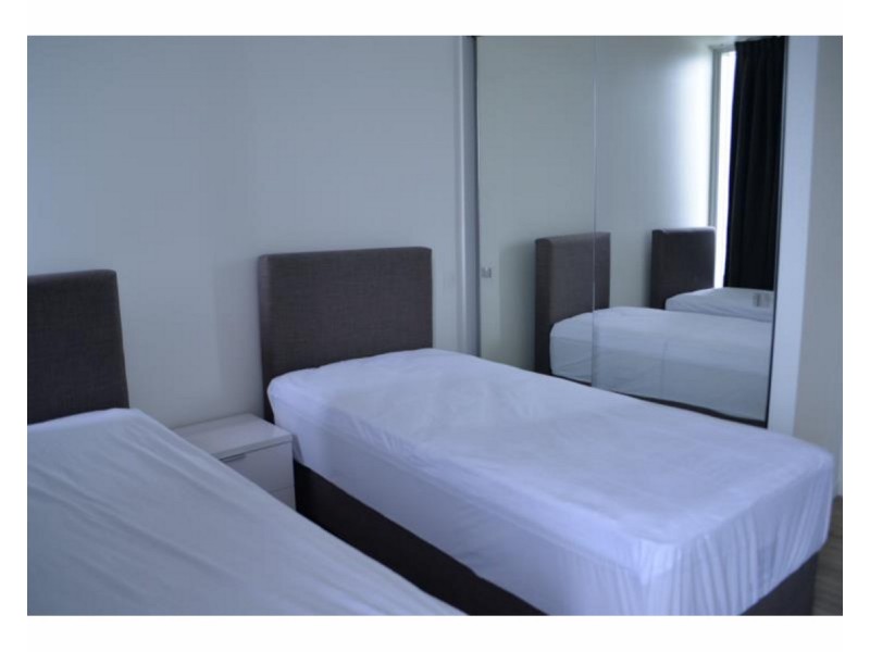 1303/1 East Street, Rockhampton City QLD 4700