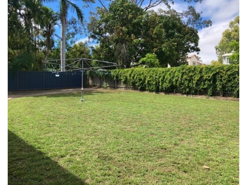 3/34 Lennox Street, The Range QLD 4700