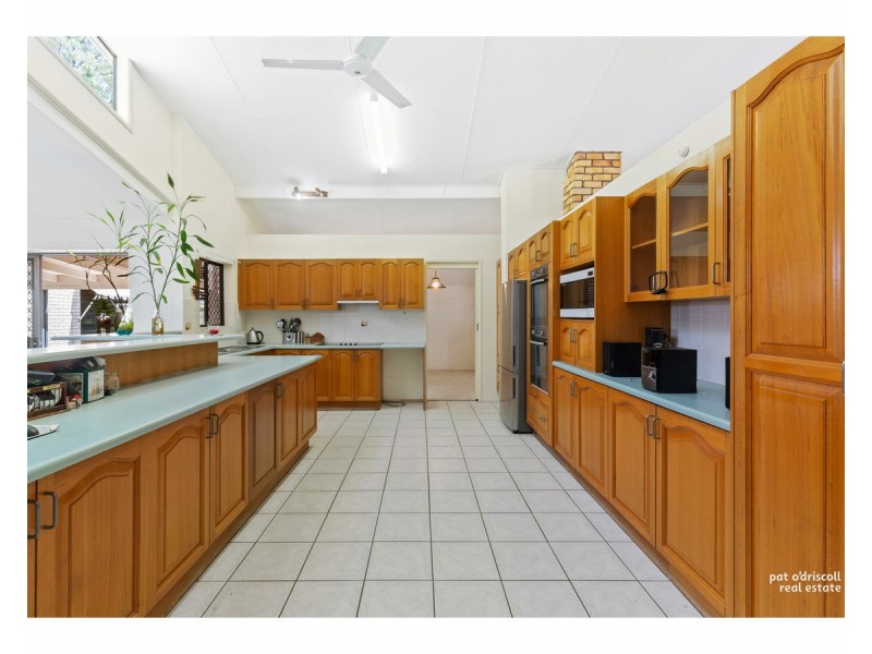 10 Burns Street, Frenchville QLD 4701