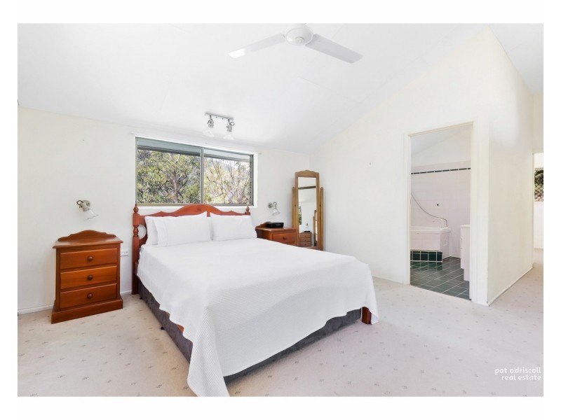 10 Burns Street, Frenchville QLD 4701