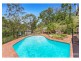 10 Burns Street, Frenchville QLD 4701