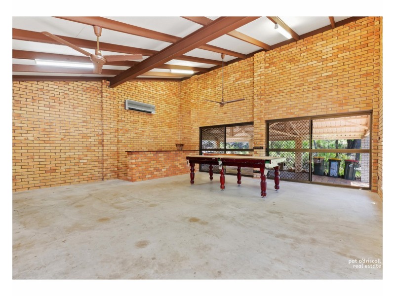 10 Burns Street, Frenchville QLD 4701