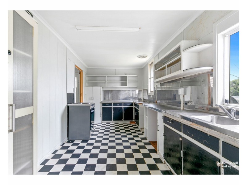 15 Kent Street, Rockhampton City QLD 4700