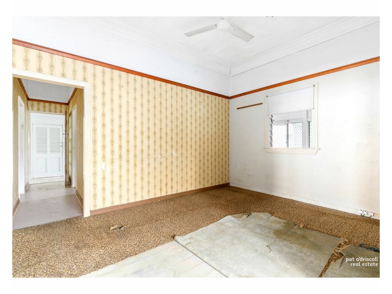 15 Kent Street, Rockhampton City QLD 4700