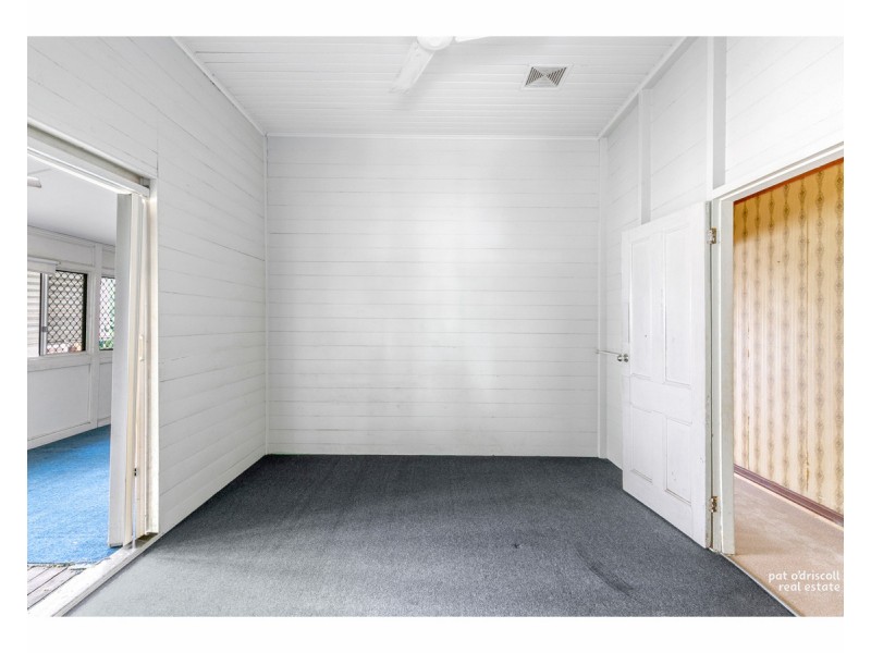 15 Kent Street, Rockhampton City QLD 4700