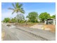 15 Kent Street, Rockhampton City QLD 4700