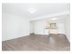 3/38 Nicholson Street, Allenstown QLD 4700