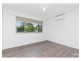 3/38 Nicholson Street, Allenstown QLD 4700