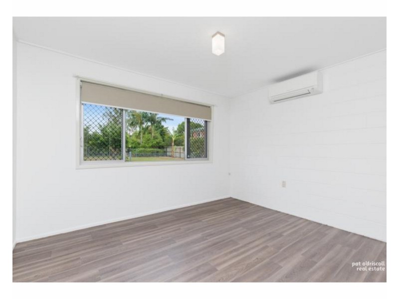 3/38 Nicholson Street, Allenstown QLD 4700