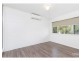 3/38 Nicholson Street, Allenstown QLD 4700