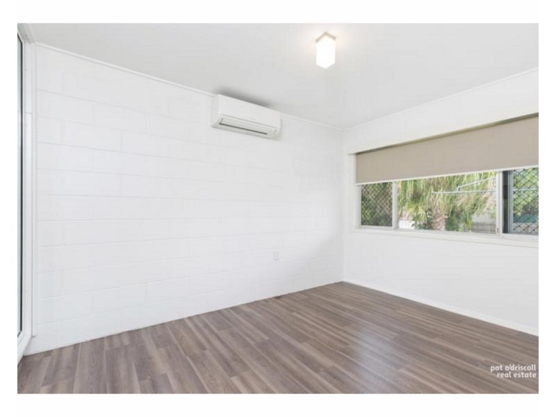 3/38 Nicholson Street, Allenstown QLD 4700