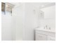3/38 Nicholson Street, Allenstown QLD 4700