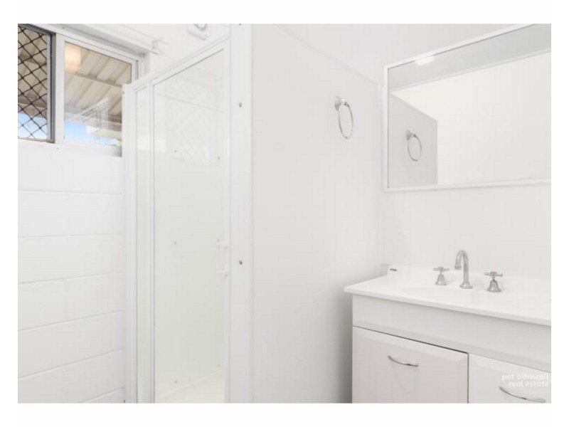3/38 Nicholson Street, Allenstown QLD 4700