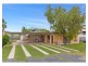 3/38 Nicholson Street, Allenstown QLD 4700