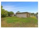 3/38 Nicholson Street, Allenstown QLD 4700